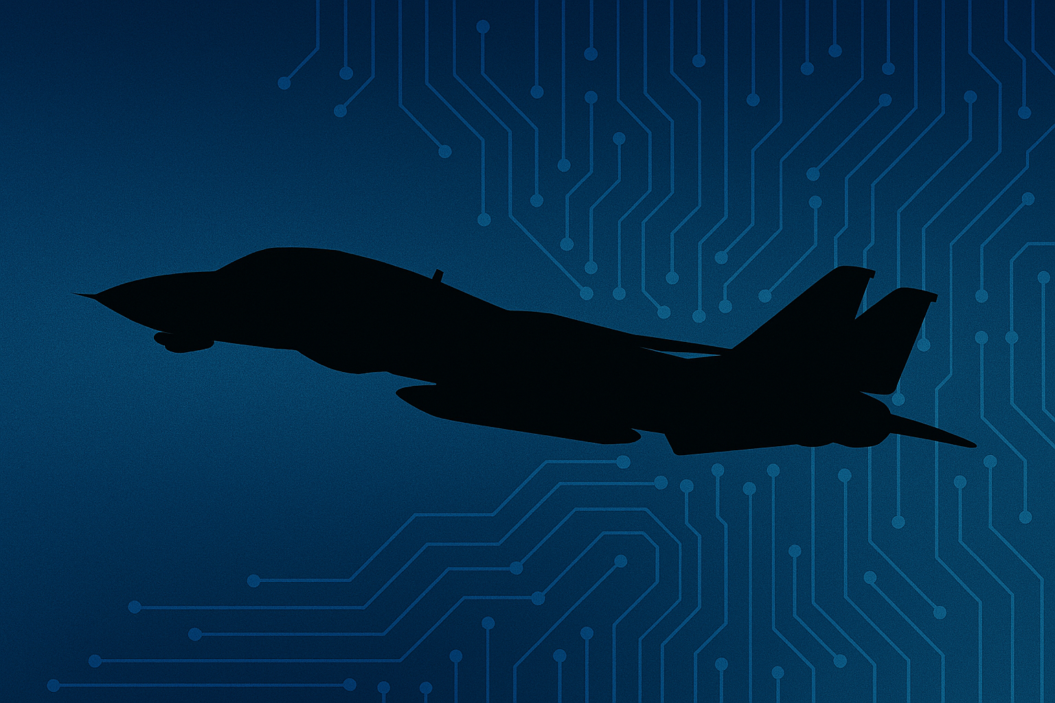 Echoes and Apprenticeship: What Machines Reflect Back